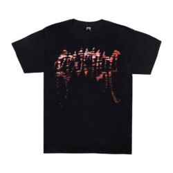 Moonlight Revenge Tshirt