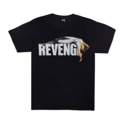 Nightmare Revenge Tee