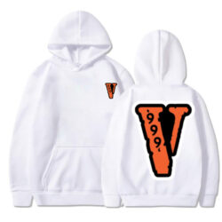 juice wrld vlone hoodie